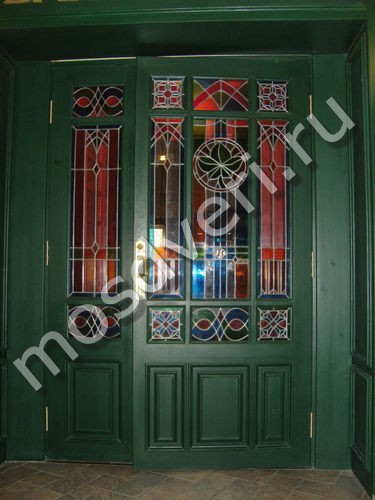 �������� ������� ����� � ���������