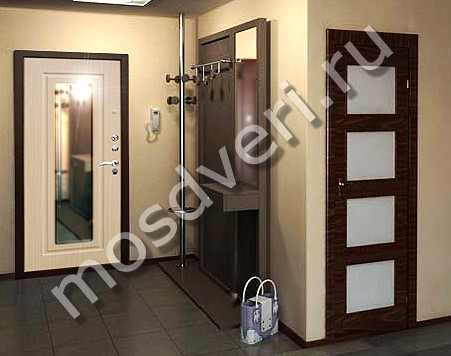 ��������� ����� � �������� � �������� � ���