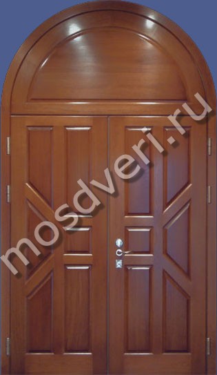 ������� ��������� �������������� ����� � �������� ���