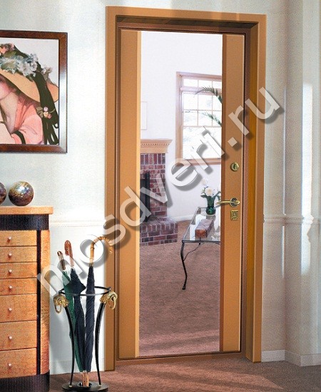 ���������� ������� ����� � �������� � ������� ��������