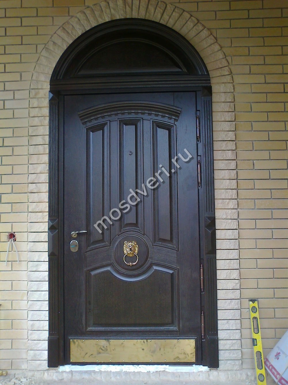 Ҹ���� ������� ����� �� ������� ��� ��������