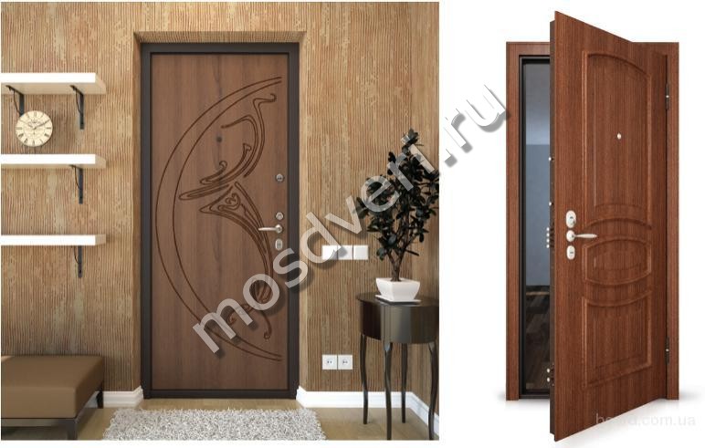 ���������� ����� ��� �������� � ��� � �������