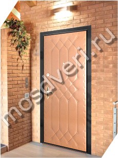 ������� ����� ��� �������� � �������� ����� ������������