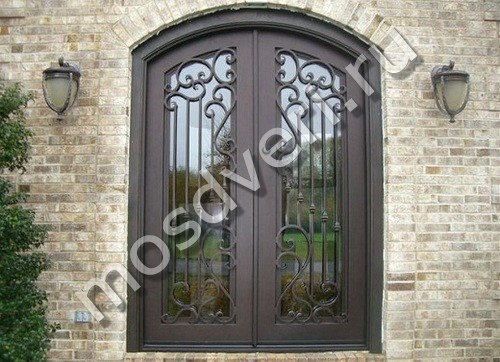 ������� ������������� ���������� ����� � ������ � �������