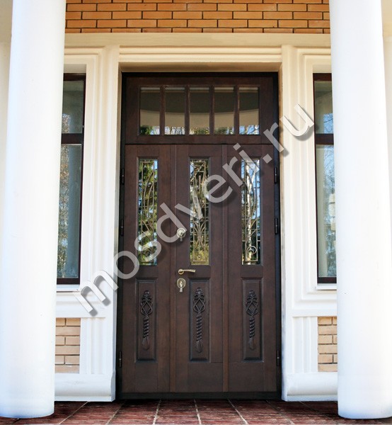 ������� ��������� ����� �� �������, ������ � ���������� ��������