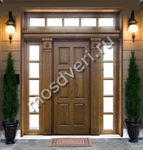 �������� ��������� ����� � �������� � �������� ����������� ���������