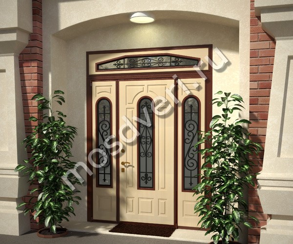 ������� ������������� ����� � �������������, ������� � ������