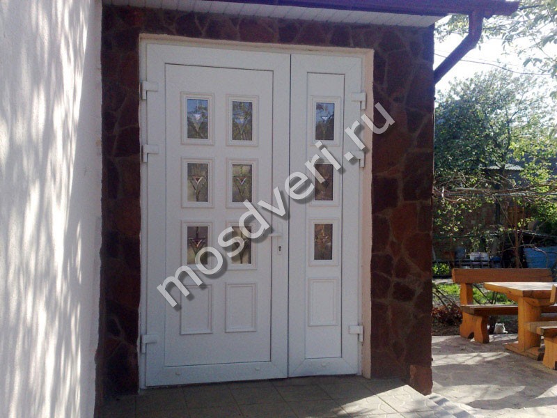 ������������� ������� ����� ������ ����� � �����������