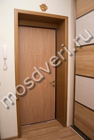 ������� ����� � �������� ��������� ��� ��������