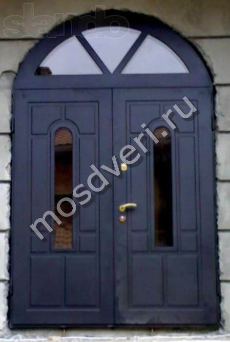 �������������� ����� ��� ���� � ������������� � ��������