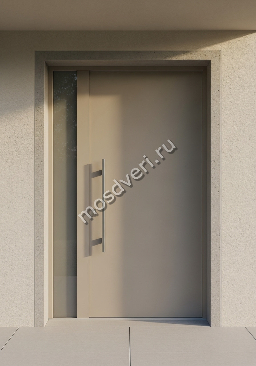 ������� ������� ����� ������������� �������