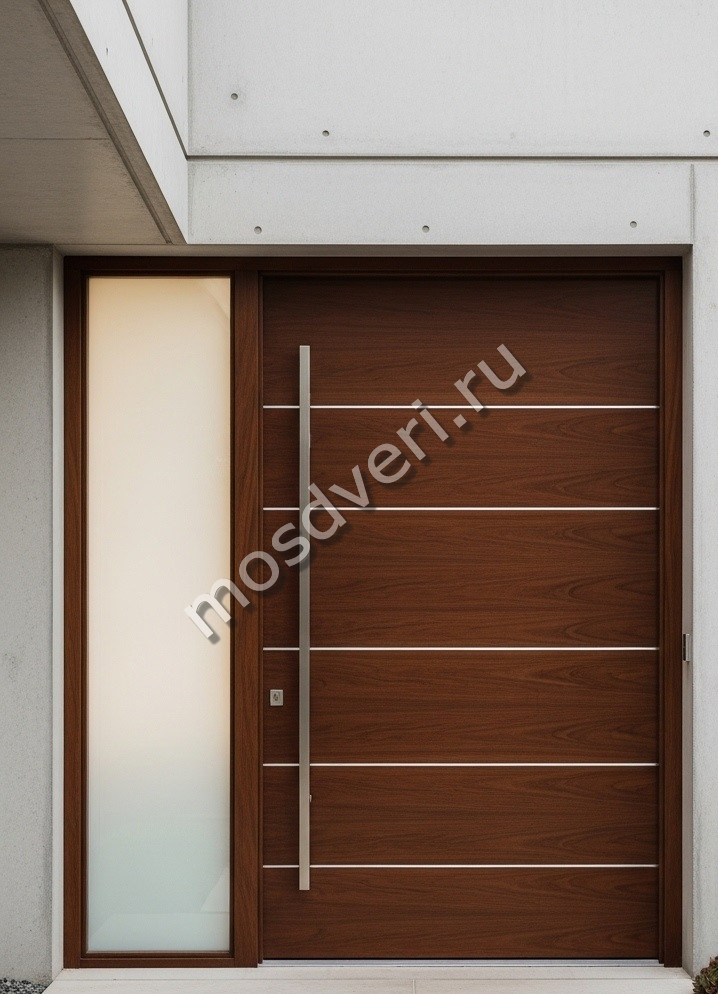 ������� ������� ����� ��� ���� �����-����������