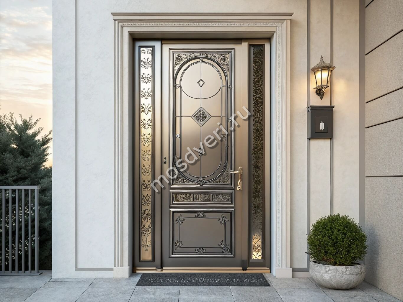 �������� ������� ����� ������� �������