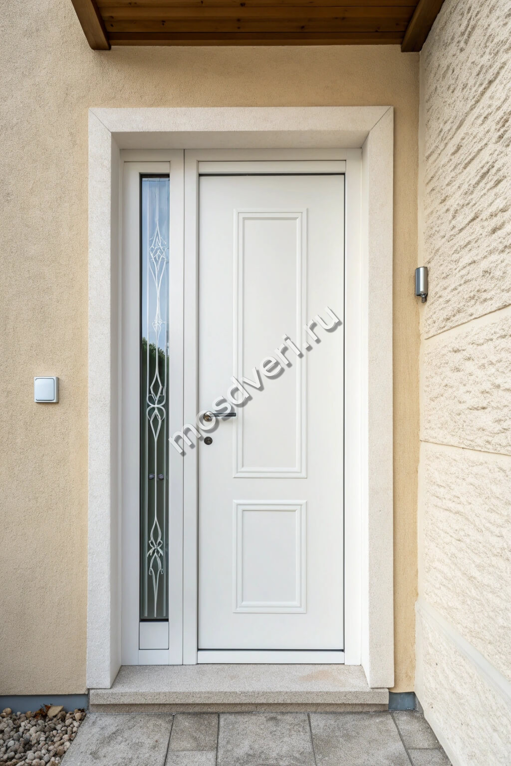 ����� ������� ����� � ��� � ������� ���������� ��������