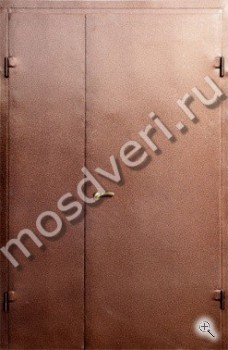 ����� � ������� � ������� �����������