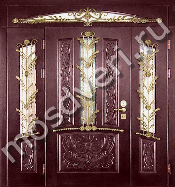 ������������ �������������� �������� ����� � ������� ��������