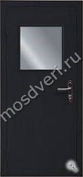 ��������������� ����� ���60-13