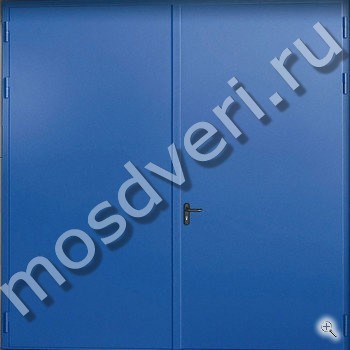 ��������������� ����� ���60-19