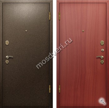 ����� � ���������� �������� � ��������� � �������� ���������