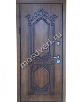 ����� ��� � ������� ������� � ������������� ����������