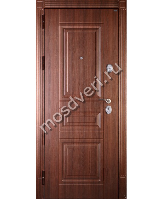 ������������ ������� ����� ��� � ������� ��� ��� ������