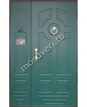 ������������� �������� ����� � ��������