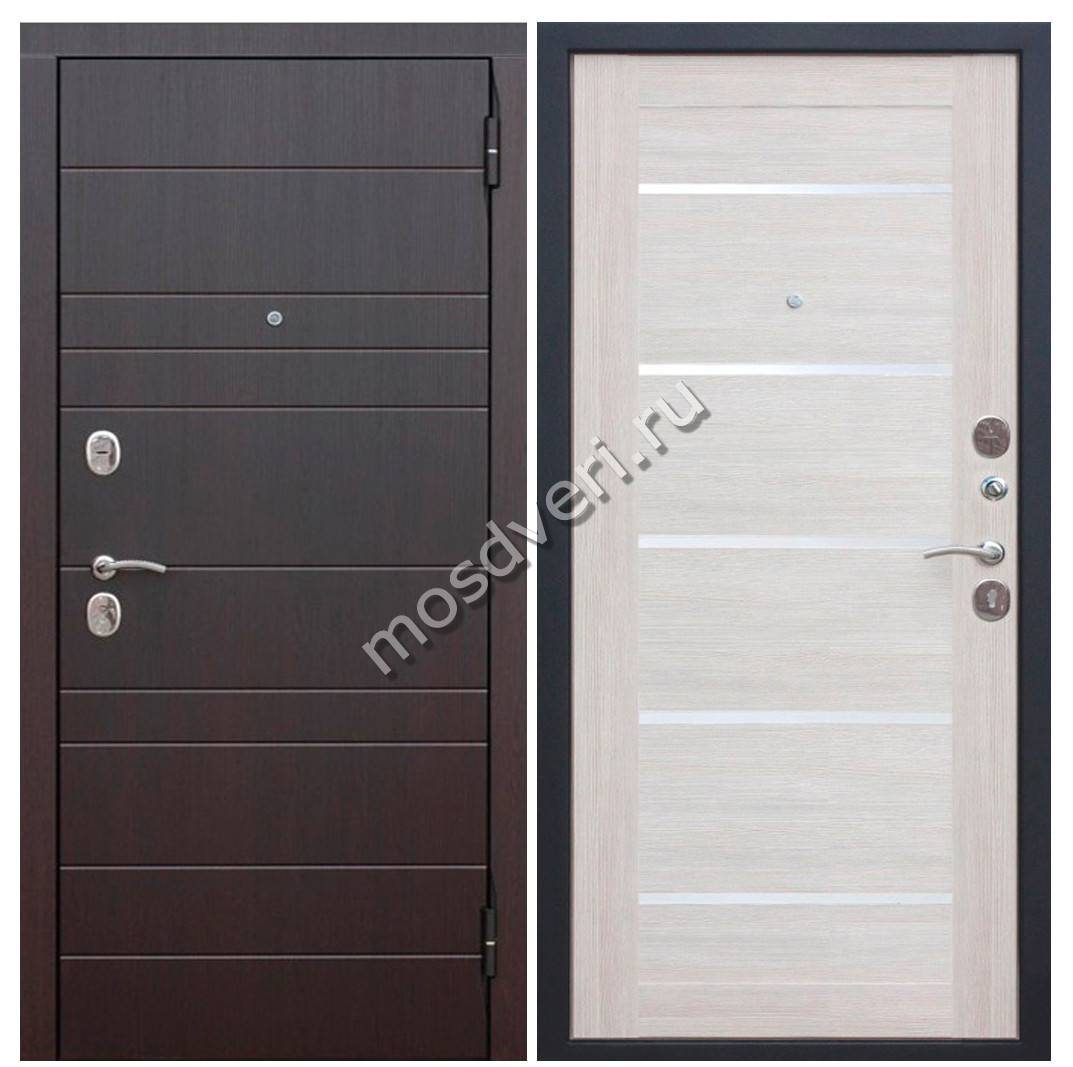 ��������������� ������� ����� � �������� PDV-16