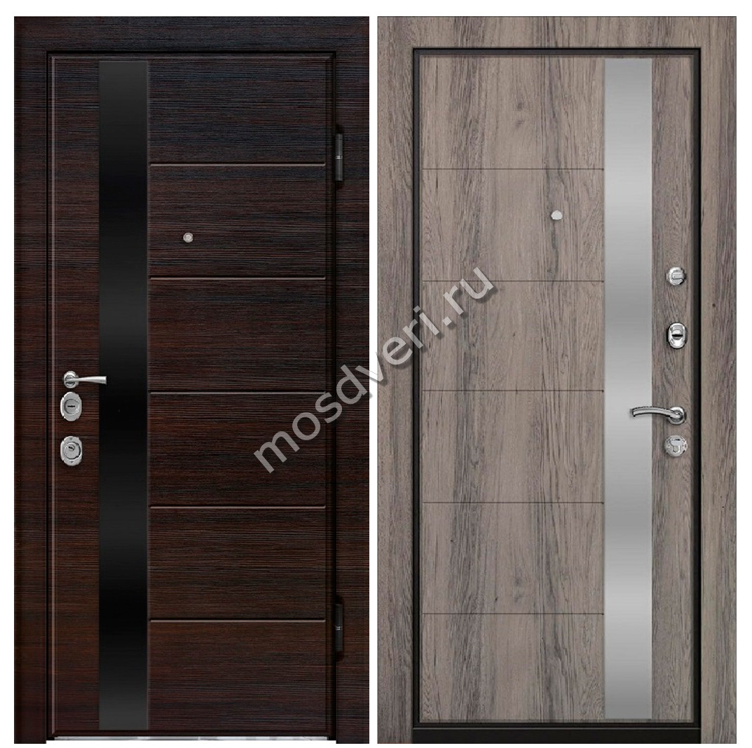 ��������� ������� ����� � �������� UVDK-11