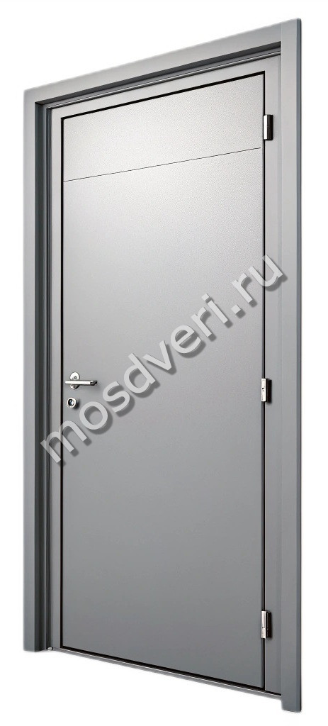 ����� � ������� � ������������� ����� �������