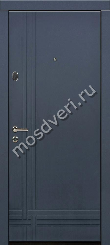 ������� ����� �� �������� ������� � ��������