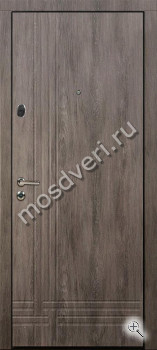 ������������� ����� �� �������� ������� �����