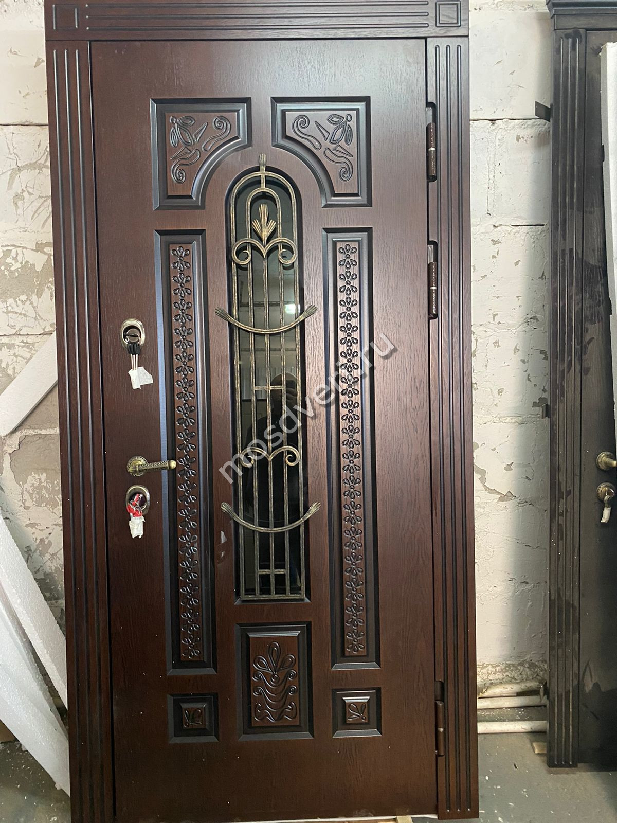 ������� ������� ����� �������������� � �������