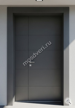 ������� ������� ����� ��� ����������� ���� ����������� �����