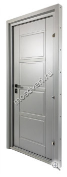 ������� ����� � �������� ������ ����� ��� ������� ���-005