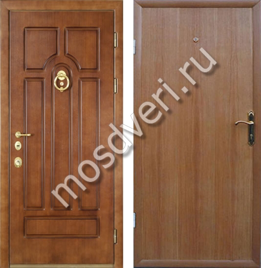 ������� ����� � �������� ��������� ����� � ��� � ���������