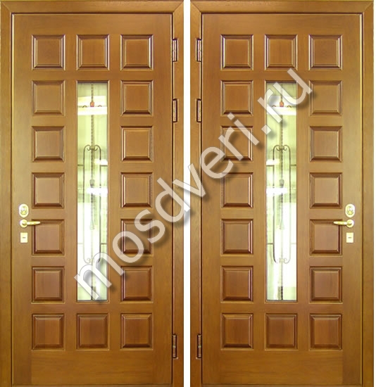 ������� �������� ����� ��� �� ������� � ������