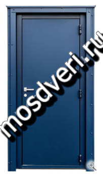 ������������� ����� �����