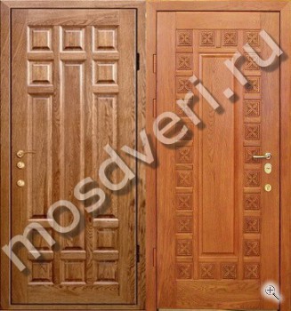 ����� �� ����� � �������� ������� ��� ������