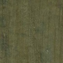 ������� ������� ������