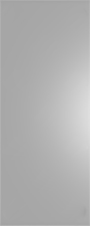 ������� �������� �����������